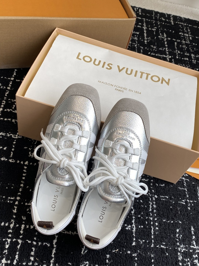 LOU1VTON SNEAKER