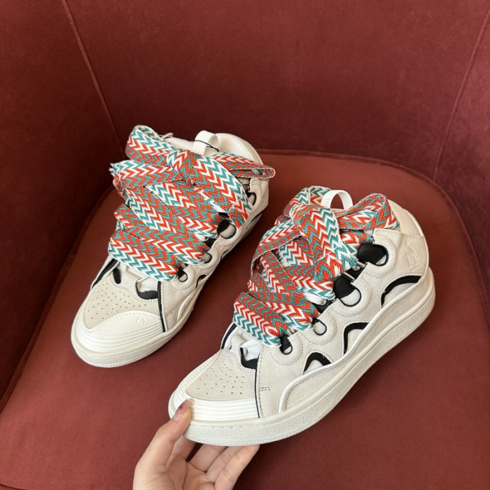 Lanv1n Sneakers