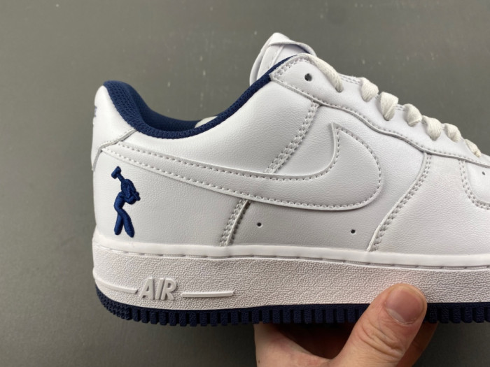 Nike Air Force 1 Low Lil Yachty Concrete Boys It