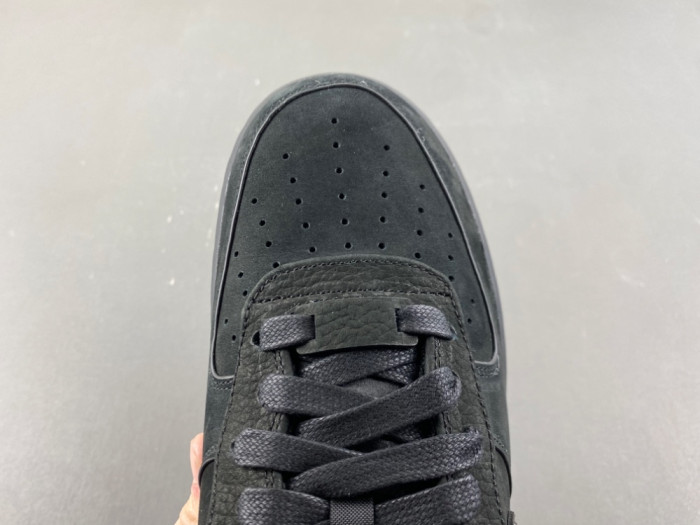 Nike Air Force 1 Low LX Ja Morant Swarovski