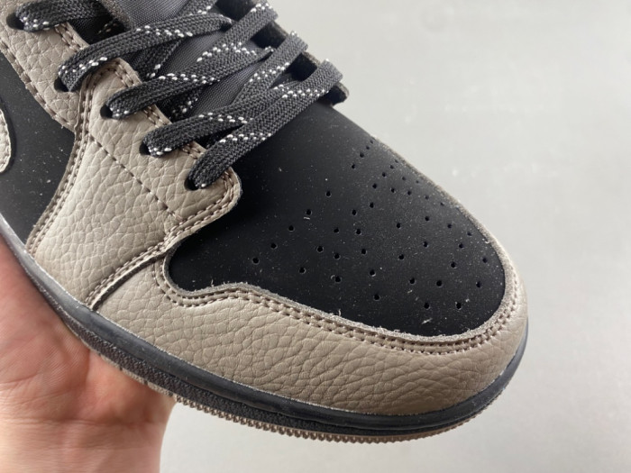 Air Jordan 1 Low IB7109-005