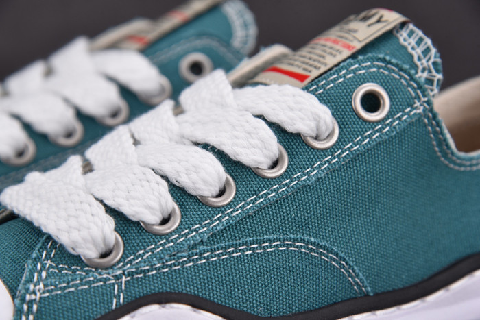 Ma*s*n mihara yasuhiro