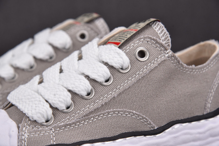 Ma*s*n mihara yasuhiro