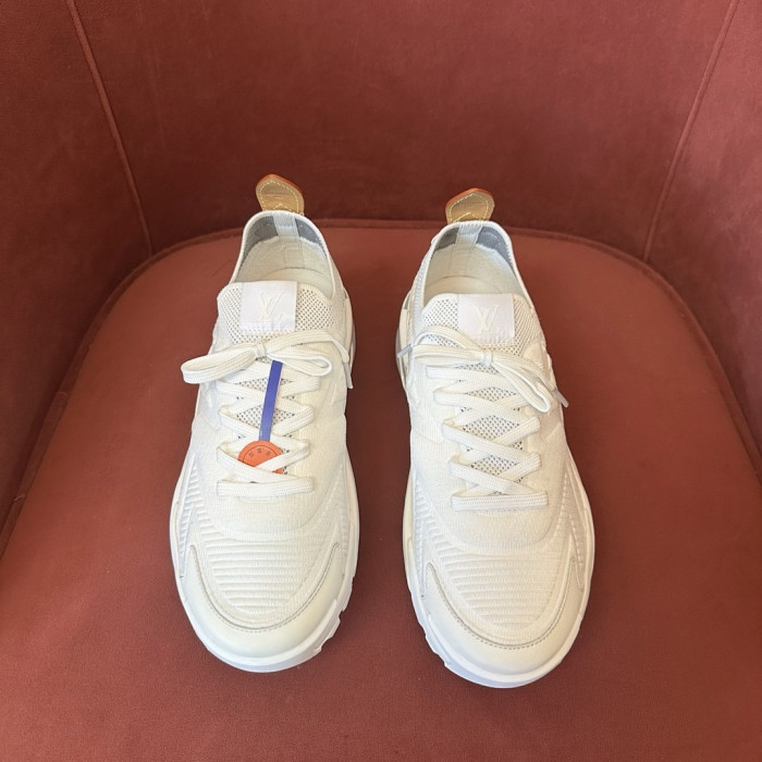LOU1VTON SNEAKER