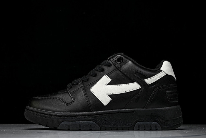 OFF-WHITE Out Of Office