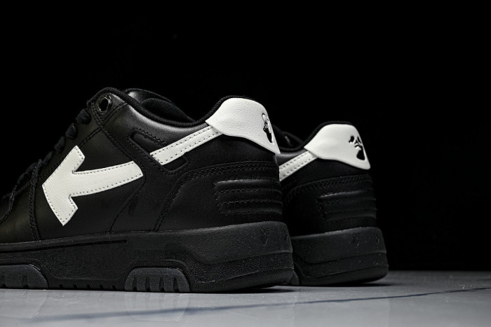OFF-WHITE Out Of Office