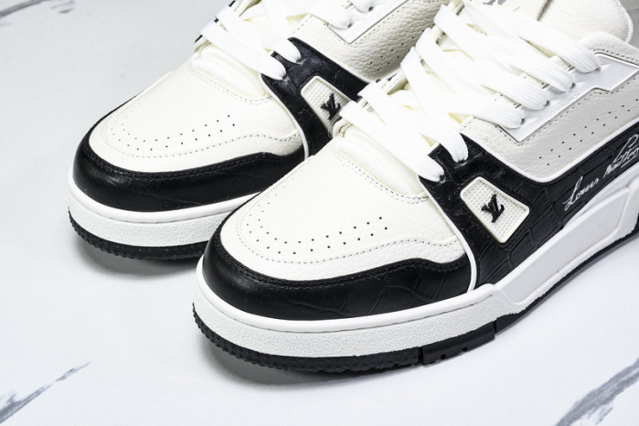 LOU1VTON SNEAKER