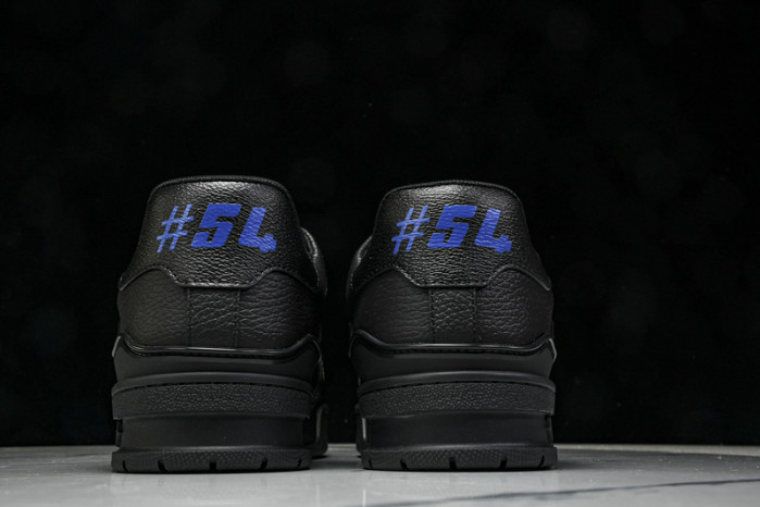 LOU1VTON SNEAKER