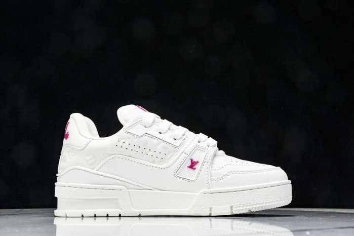 LOU1VTON SNEAKER