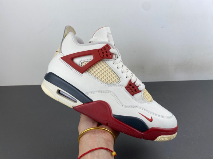 air jordan 4 retro og nigel sylvester bR1ck after bR1ck iq8055-100