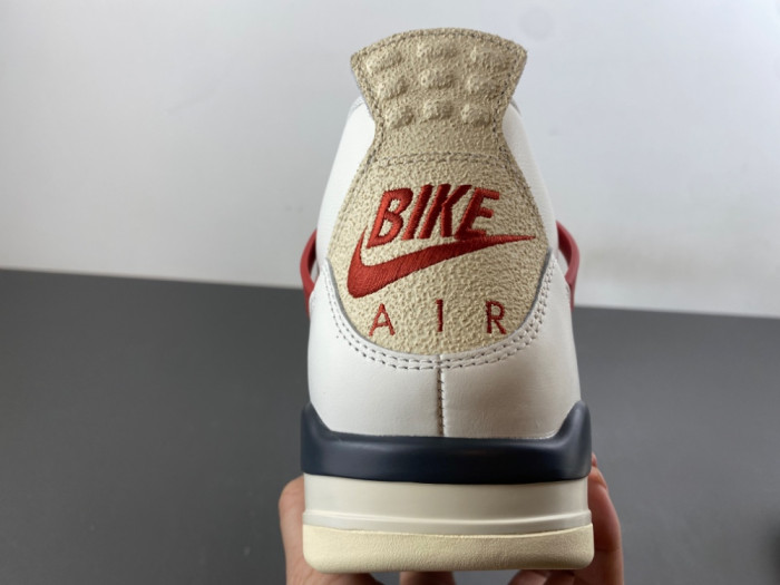 air jordan 4 retro og nigel sylvester bR1ck after bR1ck iq8055-100