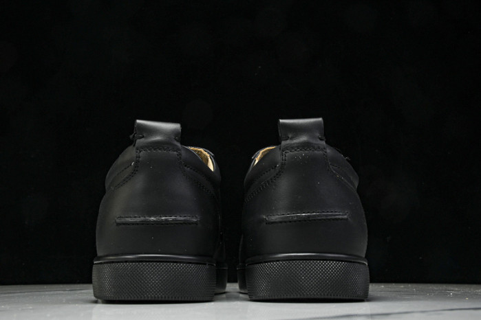 Chr1st1an loubout1n customize shoes