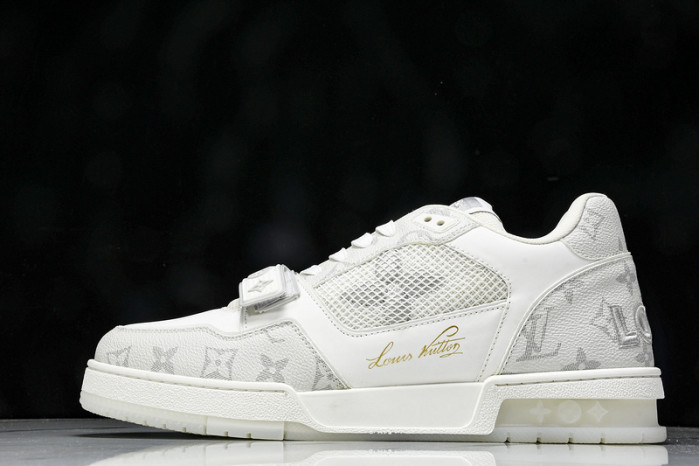 LOU1VTON SNEAKER