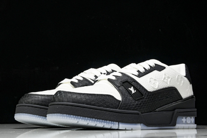LOU1VTON SNEAKER