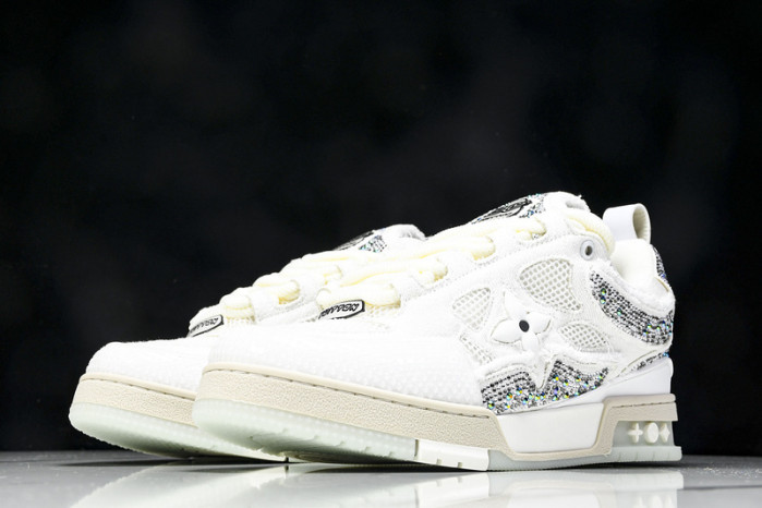 LOU1VTON SNEAKER