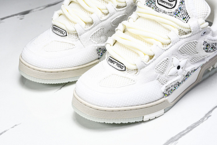 LOU1VTON SNEAKER