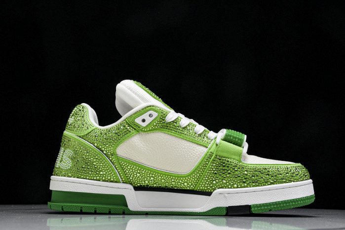 LOU1VTON SNEAKER