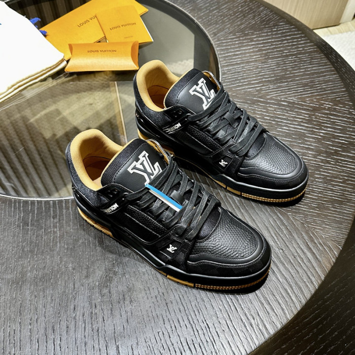 LOU1VTON SNEAKER