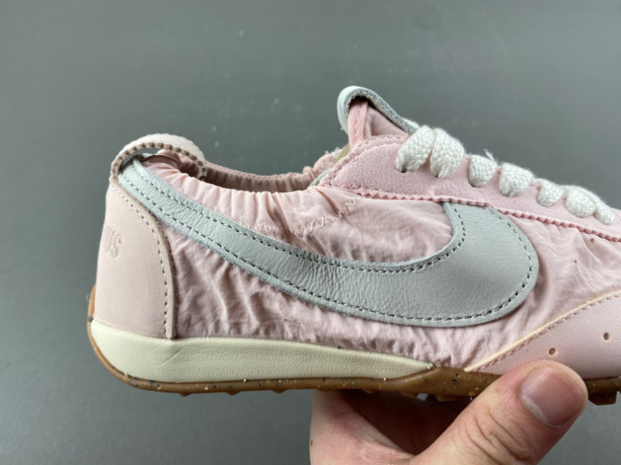 nike moon shoe sp Ja*qvemvs
