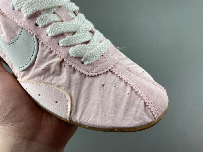 nike moon shoe sp Ja*qvemvs