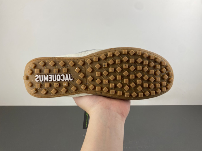 nike moon shoe sp Ja*qvemvs