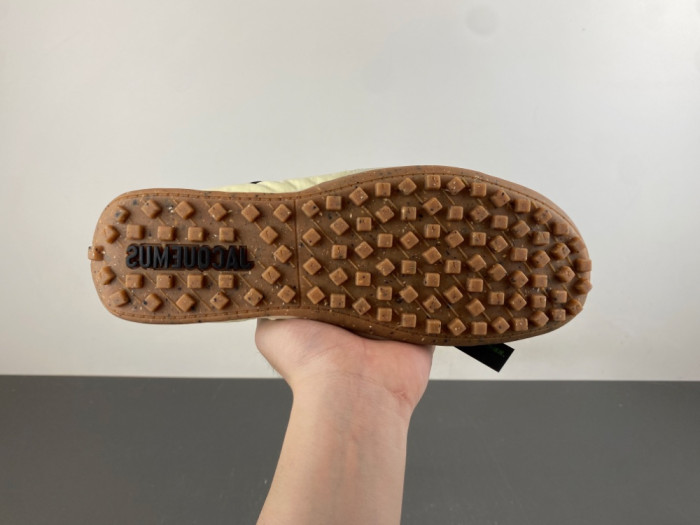 nike moon shoe sp Ja*qvemvs