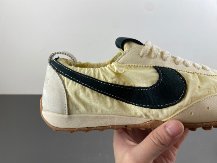 nike moon shoe sp Ja*qvemvs