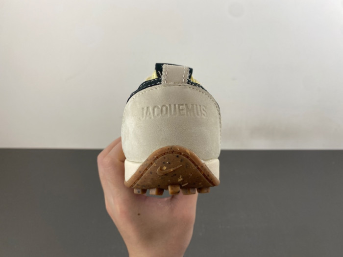 nike moon shoe sp Ja*qvemvs