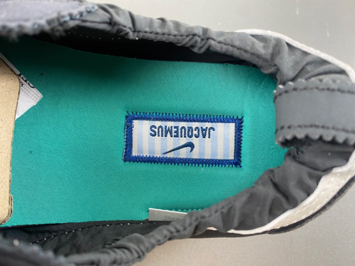 nike moon shoe sp Ja*qvemvs