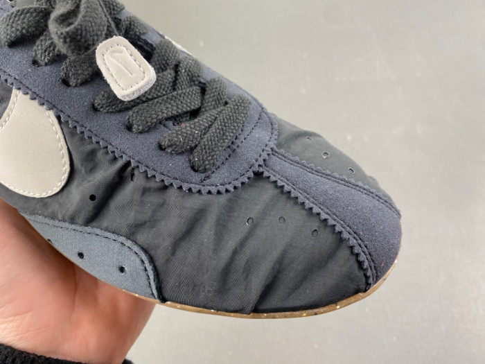 nike moon shoe sp Ja*qvemvs