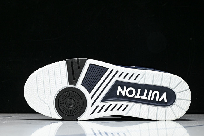 LOU1VTON SNEAKER