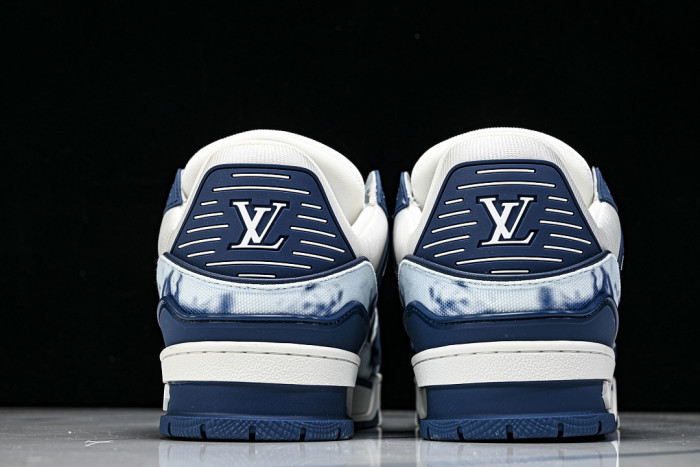 LOU1VTON SNEAKER