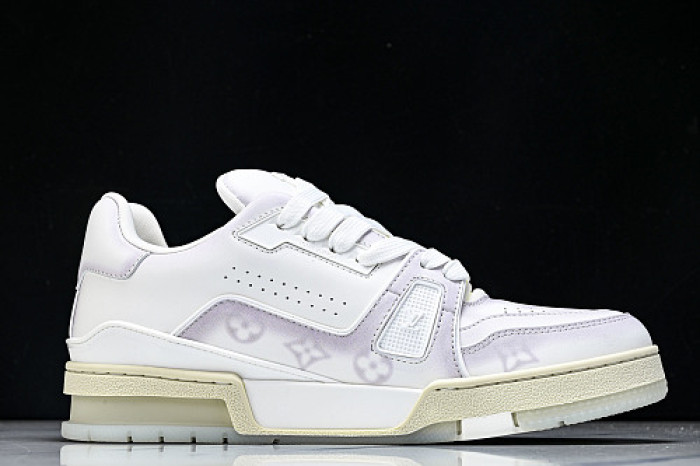 LOU1VTON SNEAKER