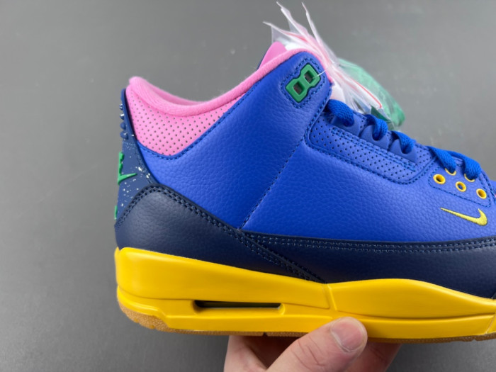 Jordan 3 Retro Brazil IV4871-400