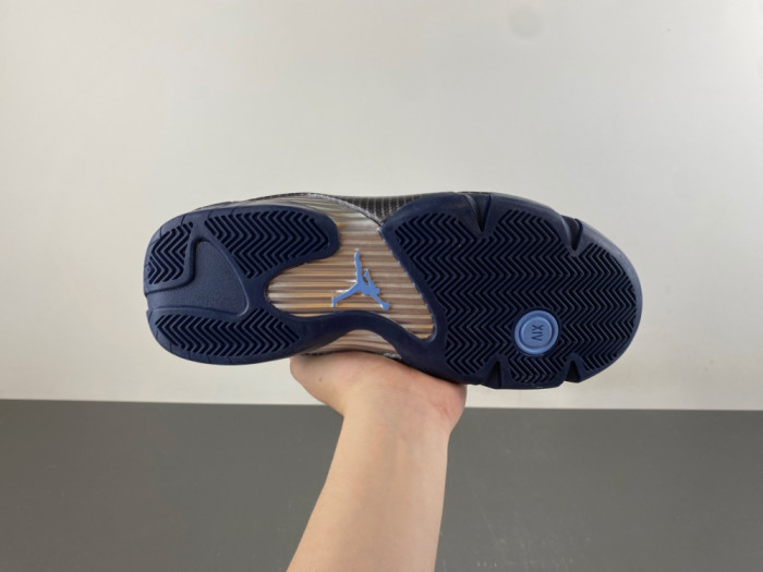 Jordan 14 Retro IF5015-407