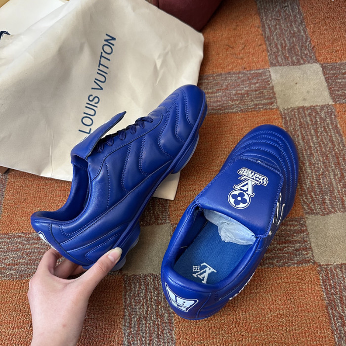 LOU1VTON SNEAKER