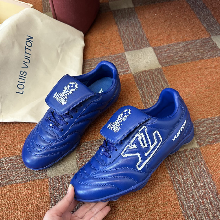 LOU1VTON SNEAKER