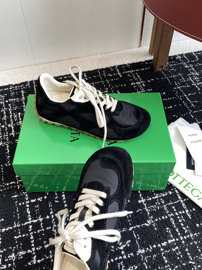 BO*TTEGA VENE*TA Orbit sneakers
