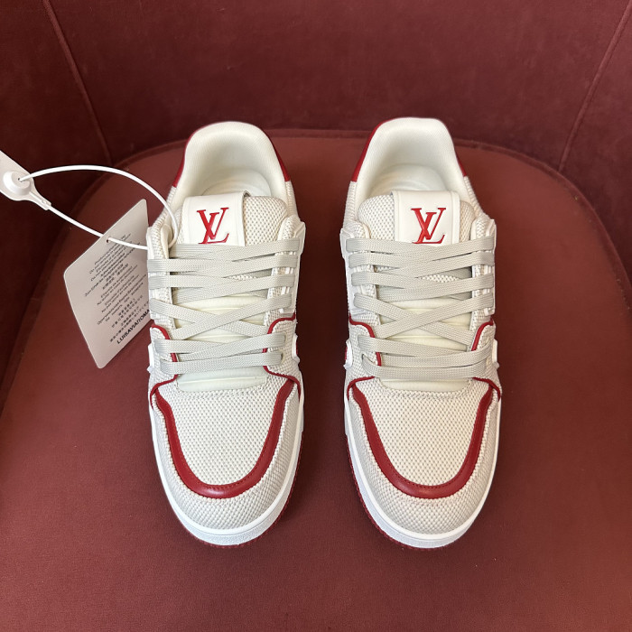 LOU1VTON SNEAKER