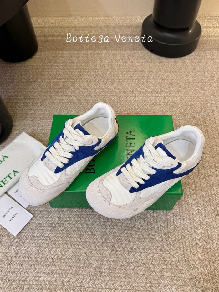BO*TTEGA VENE*TA Orbit sneakers