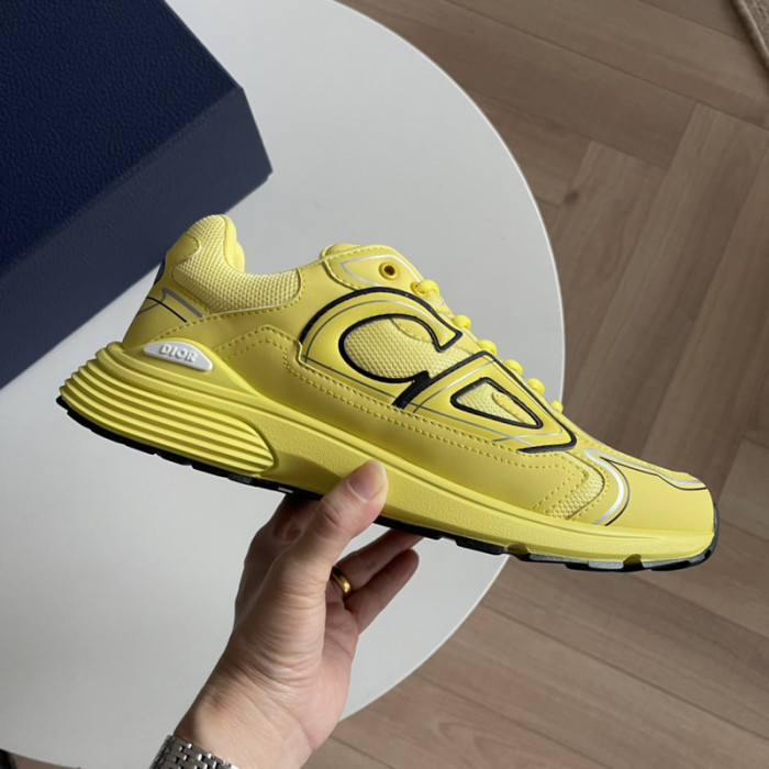D1OR B30 SNEAKER