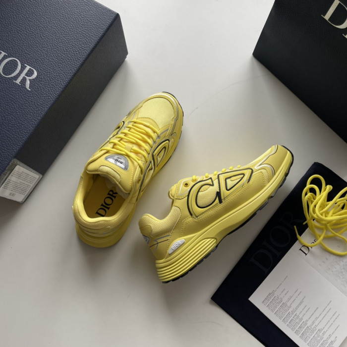 D1OR B30 SNEAKER