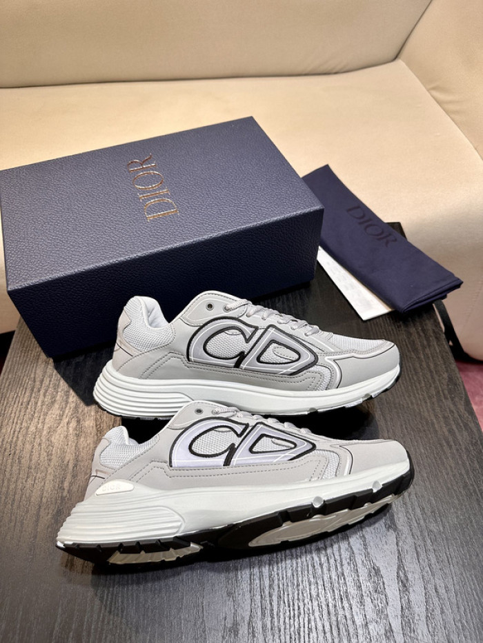 D1OR B30 SNEAKER