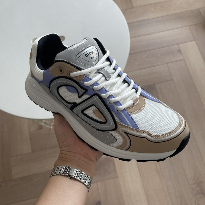 D1OR B30 SNEAKER