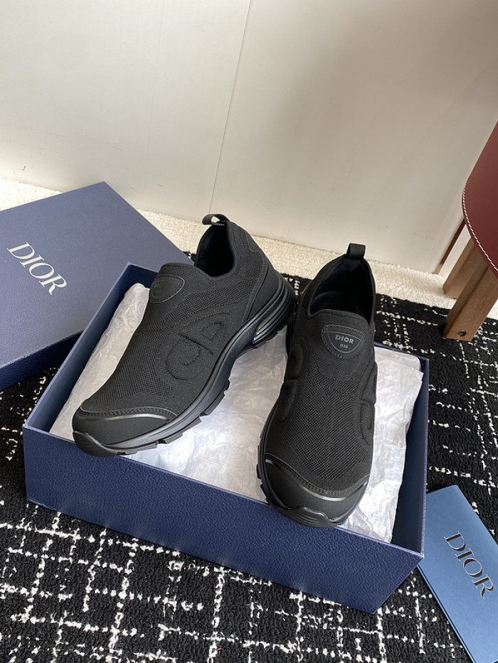 D1OR B30 SNEAKER