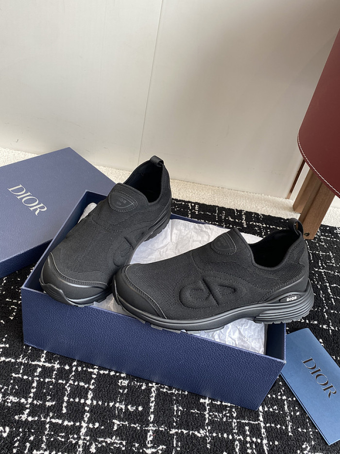 D1OR B30 SNEAKER
