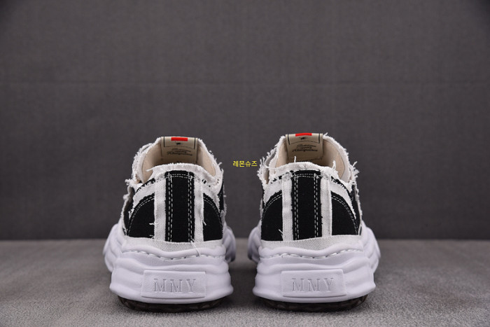 Ma*s*n mihara yasuhiro