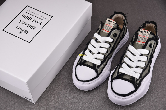 Ma*s*n mihara yasuhiro