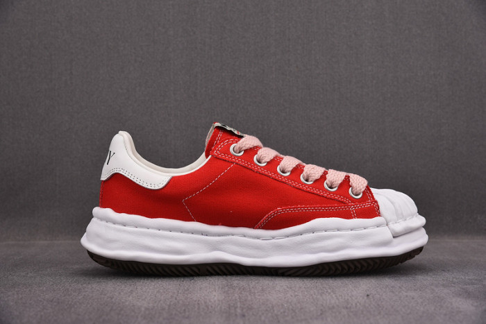 Ma*s*n mihara yasuhiro