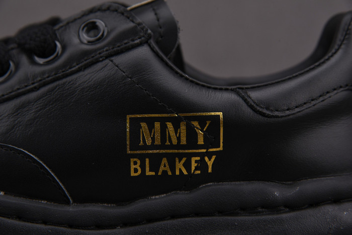 Ma*s*n mihara yasuhiro